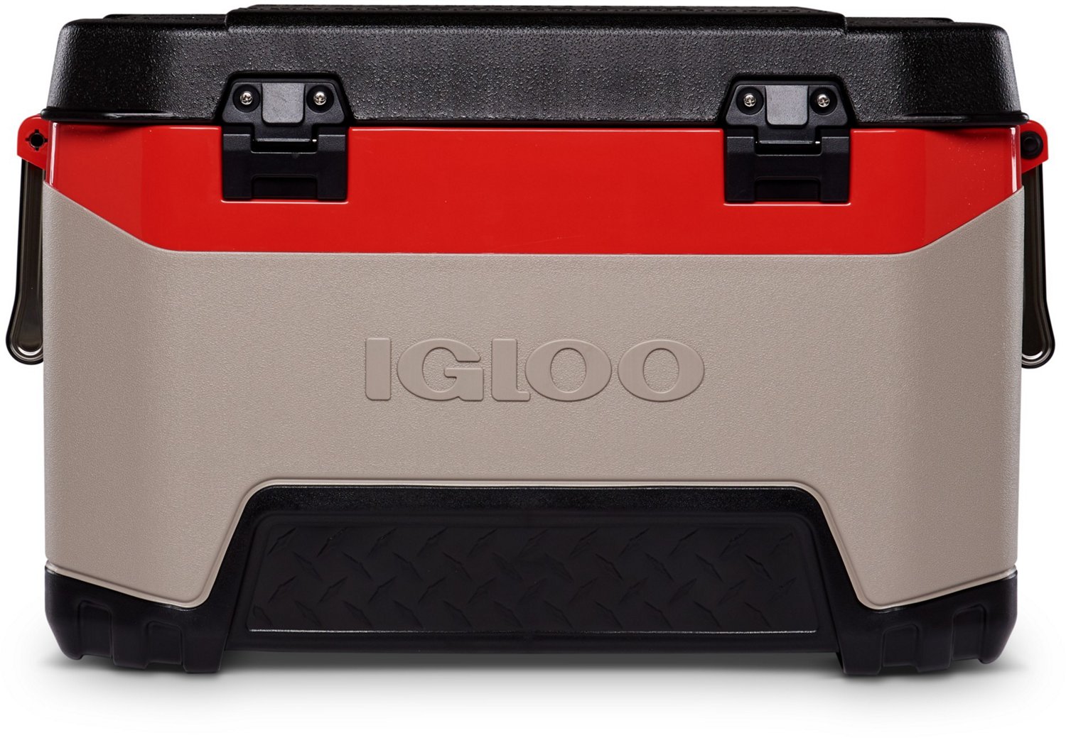 Igloo BMX 52 qt Cooler Academy