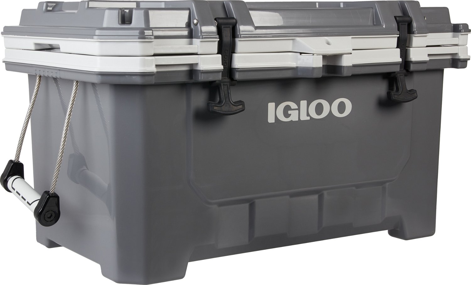 academy sports igloo cooler