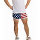 Soffe Men's Freedom Shorts 2.5 in                                                                                                - view number 1 image