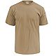 Soffe Men's Military T-shirts 3-Pack                                                                                             - view number 1 image