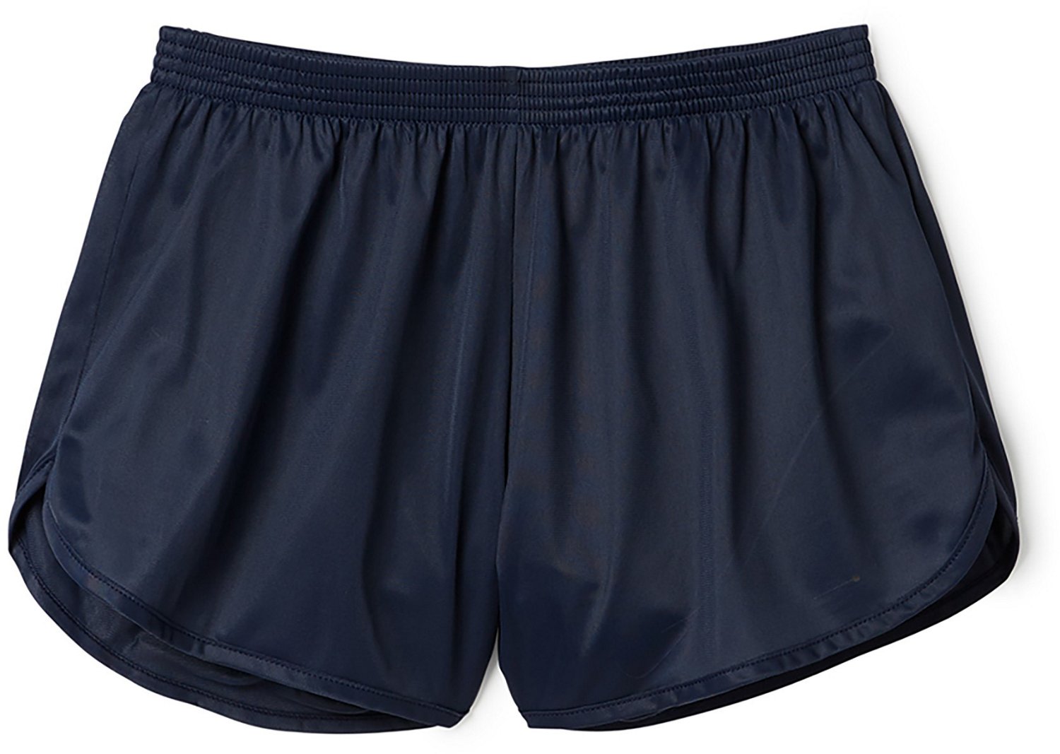 ranger lite short