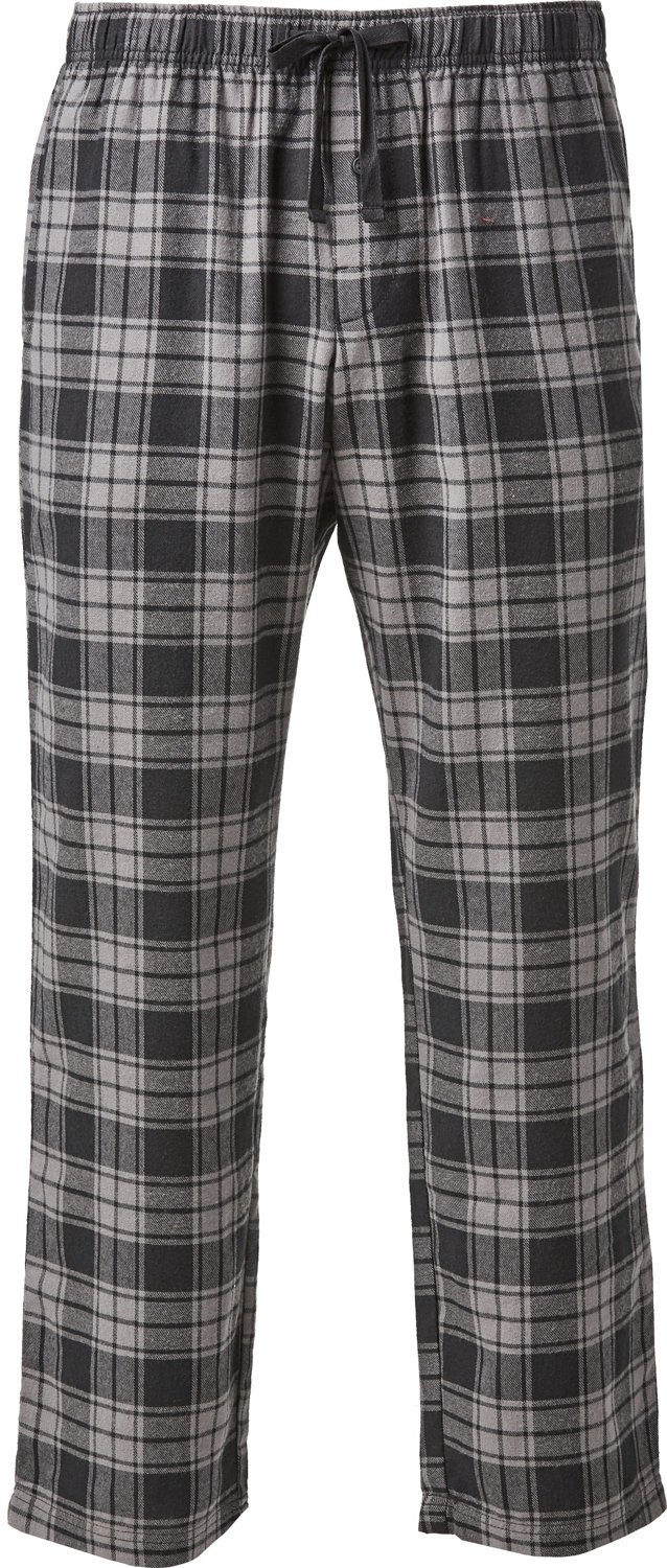 magellan bottomland pants