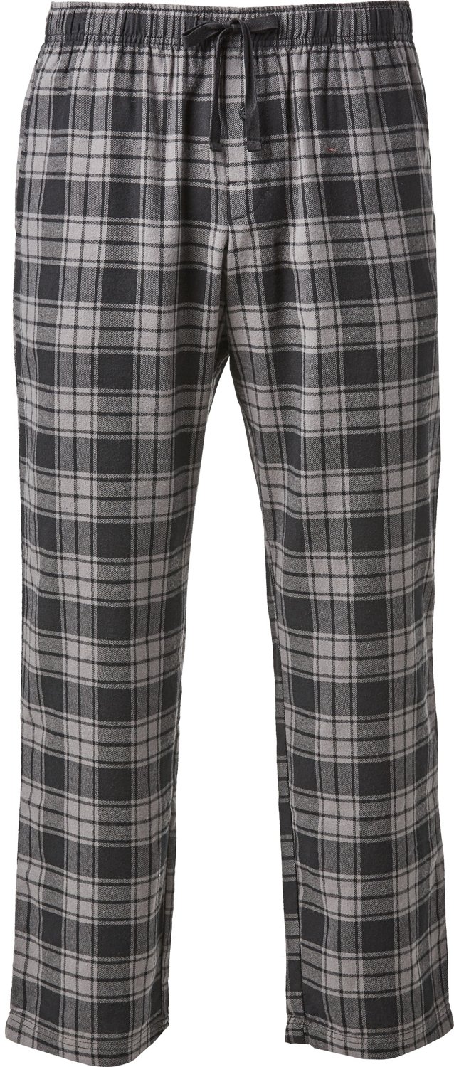 Men's Pants | Academy