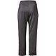 BCG Women's Performance Fleece Plus Size Pants                                                                                   - view number 2 image