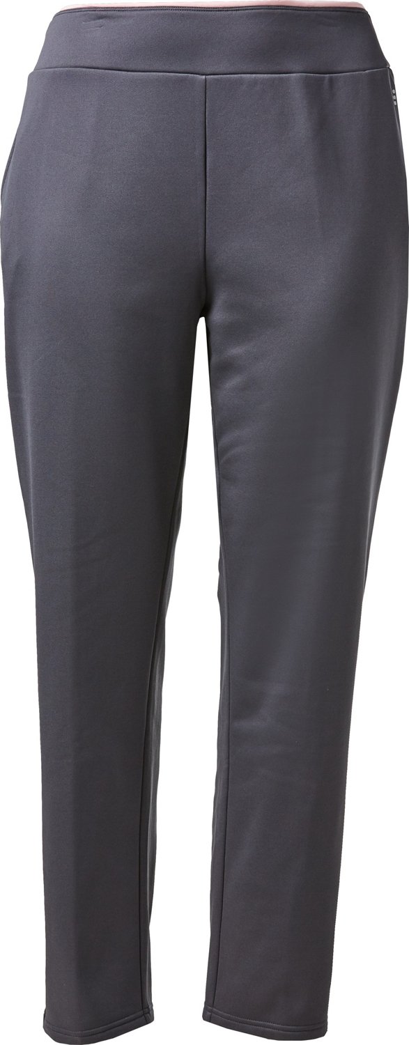 bcg jogging pants