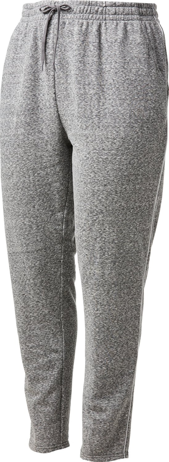 women's dri fit joggers