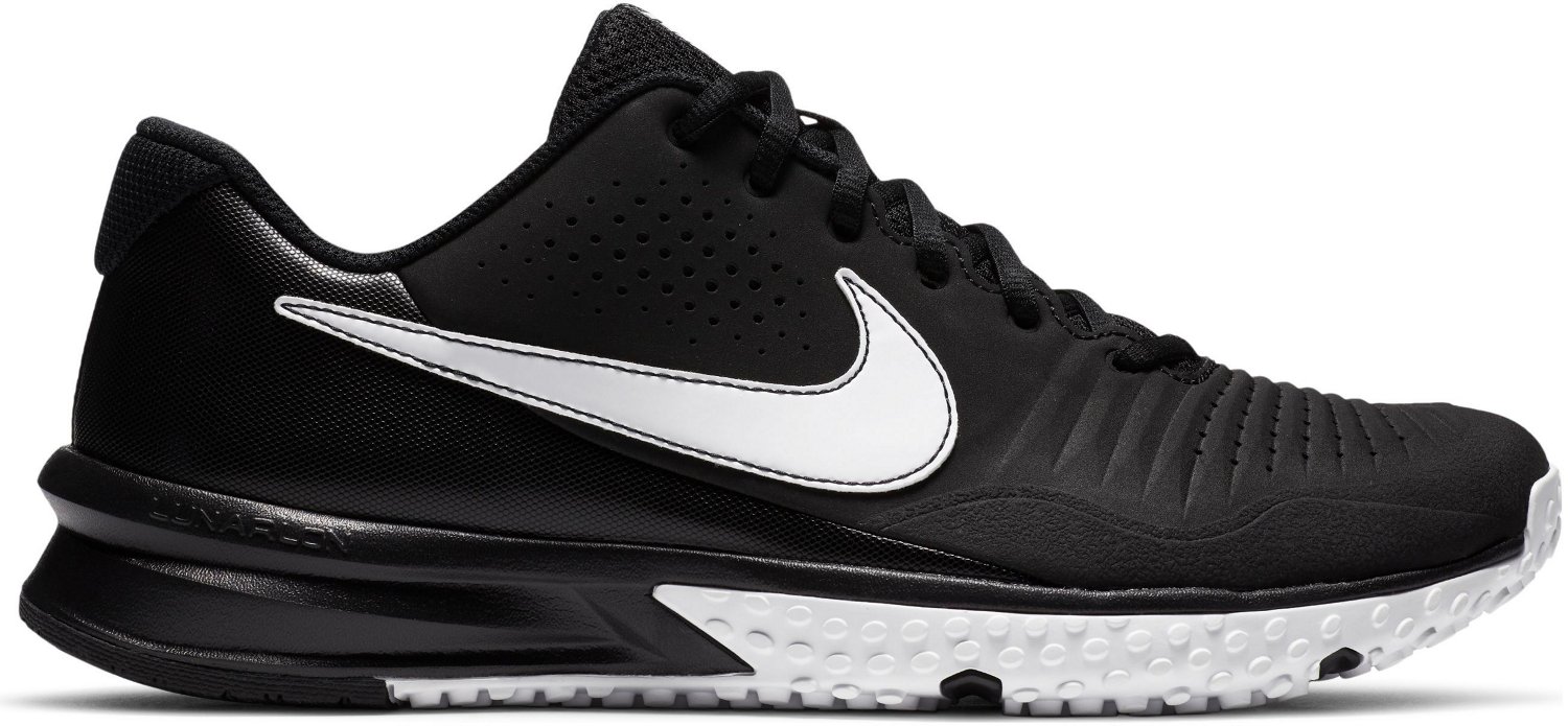 Men's Nike Athletic Shoes | Academy
