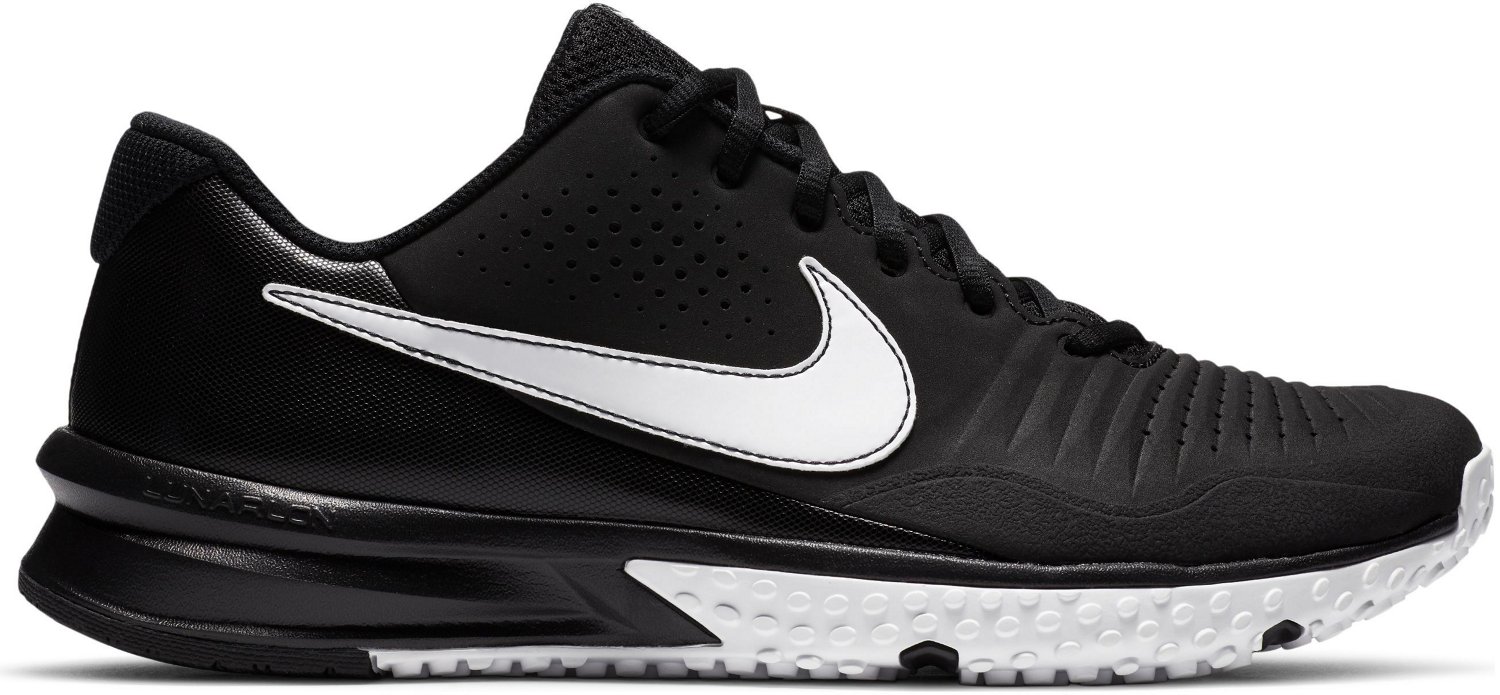 academy baseball cleats