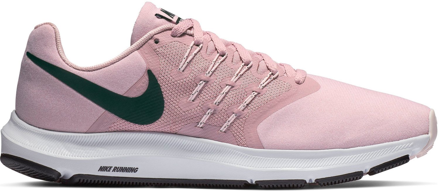 academy sports womens shoes