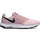 Nike Women's Swift Running Shoes                                                                                                 - view number 1 image