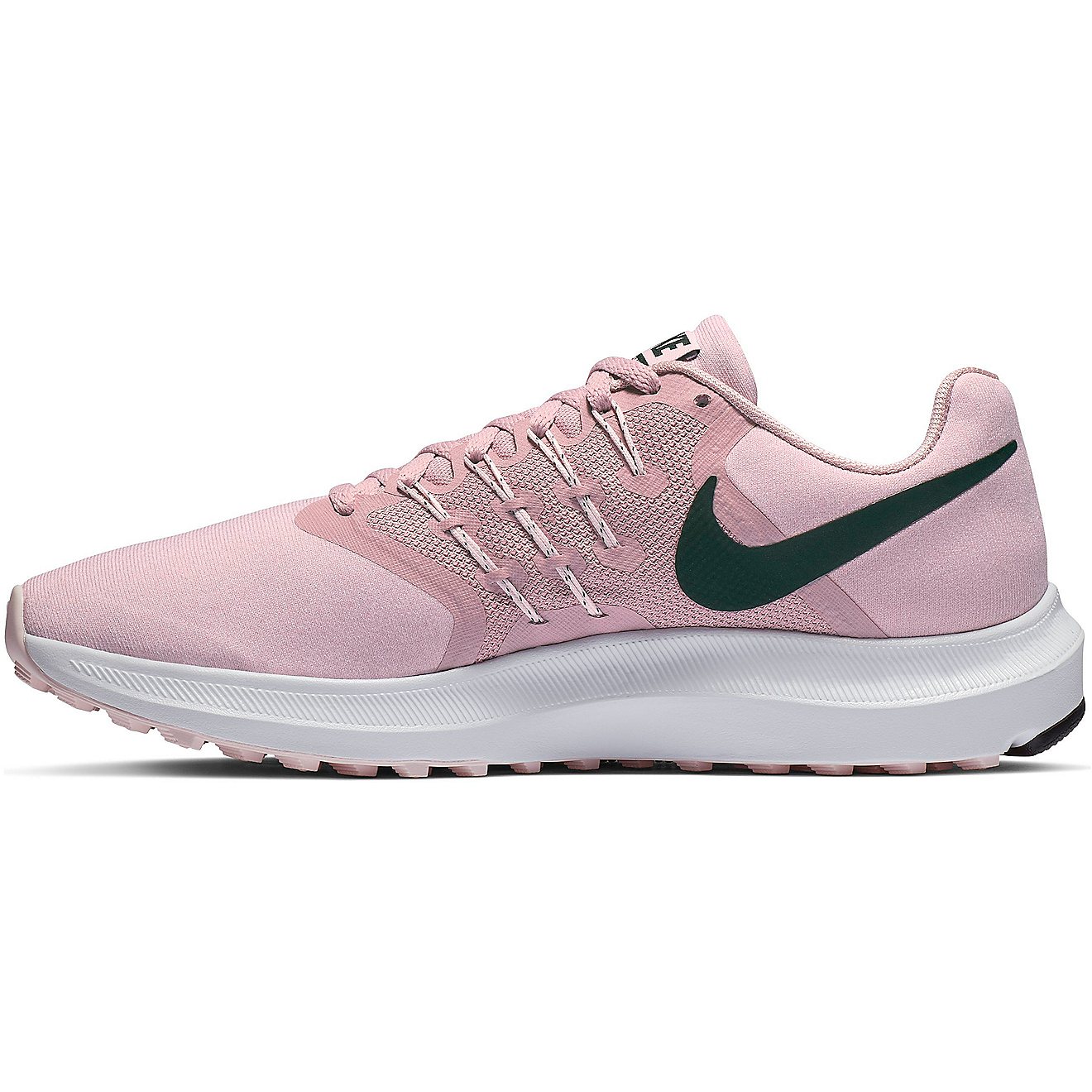 Nike Women's Swift Running Shoes                                                                                                 - view number 3
