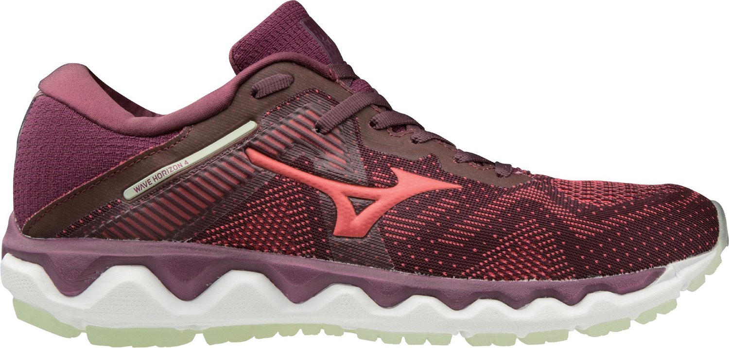 academy sports womens nike shoes