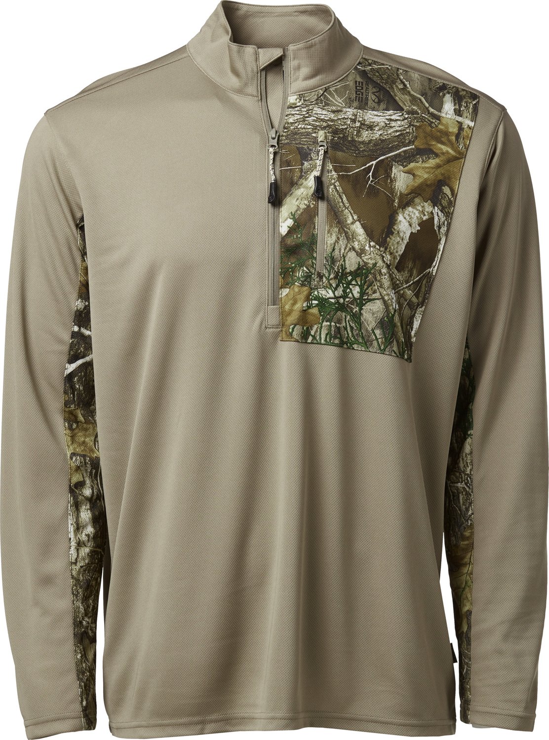 magellan hunt gear
