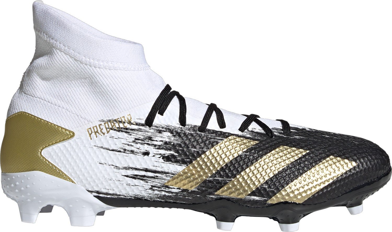 adidas cleats academy