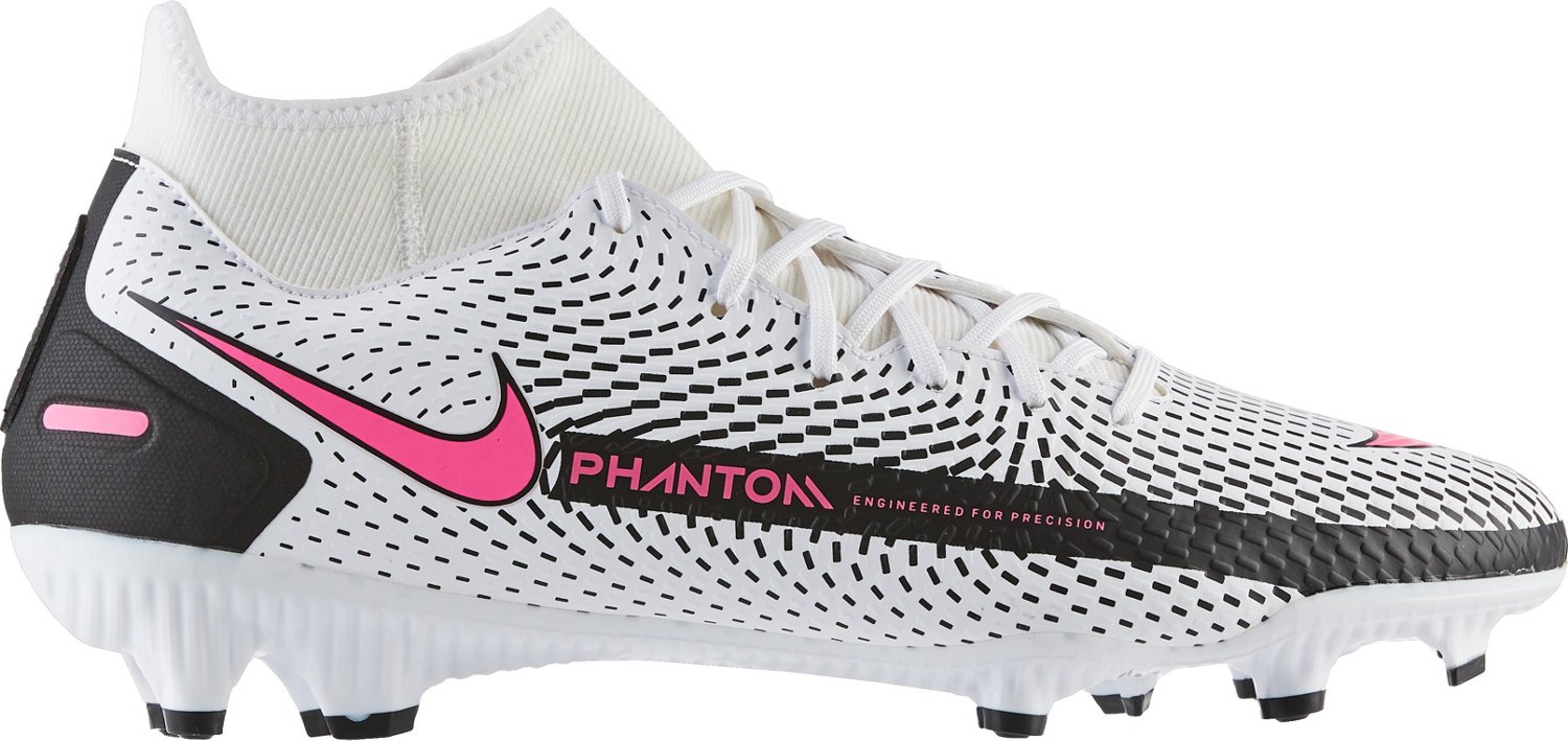 womens soccer cleats with sock