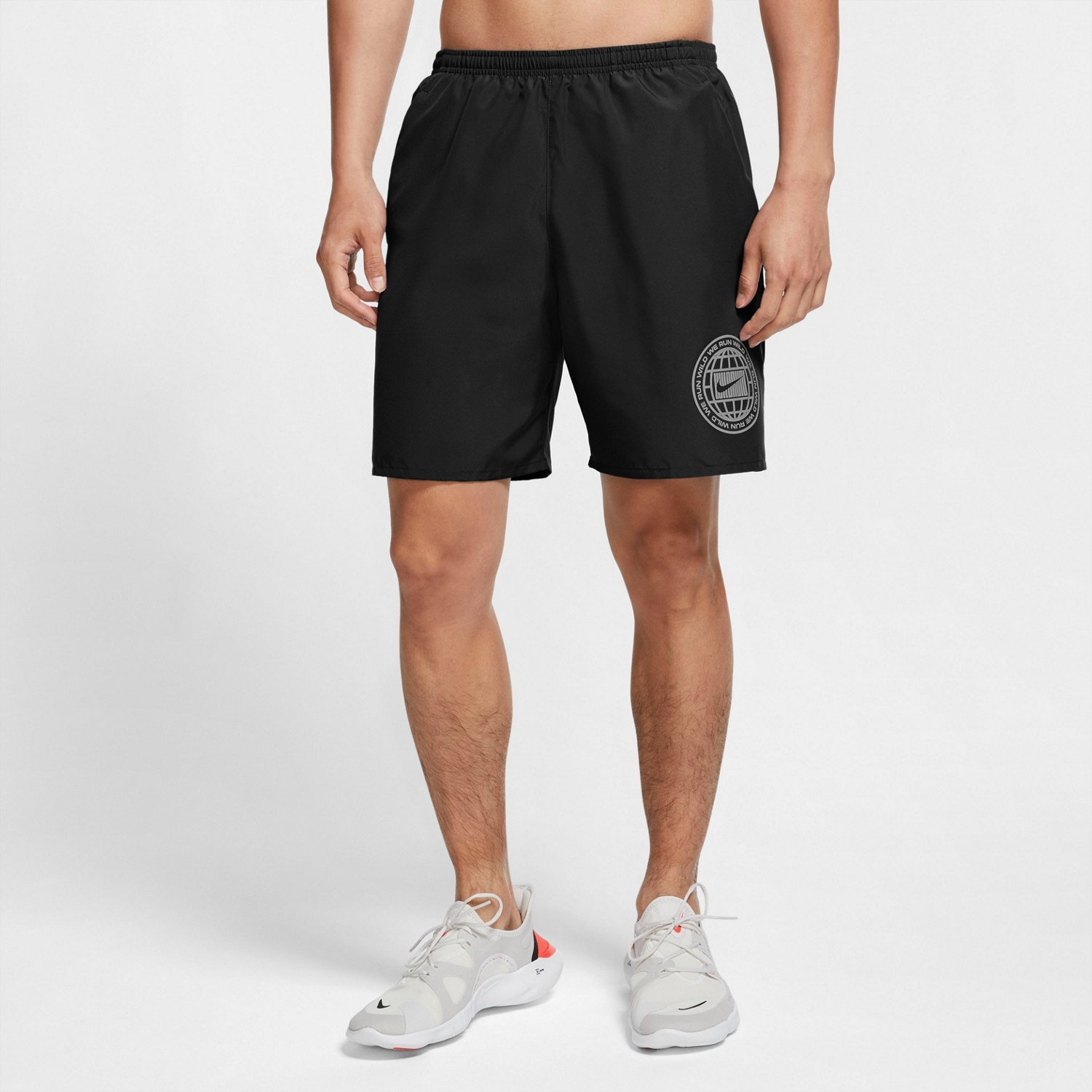 vango freedom backpack