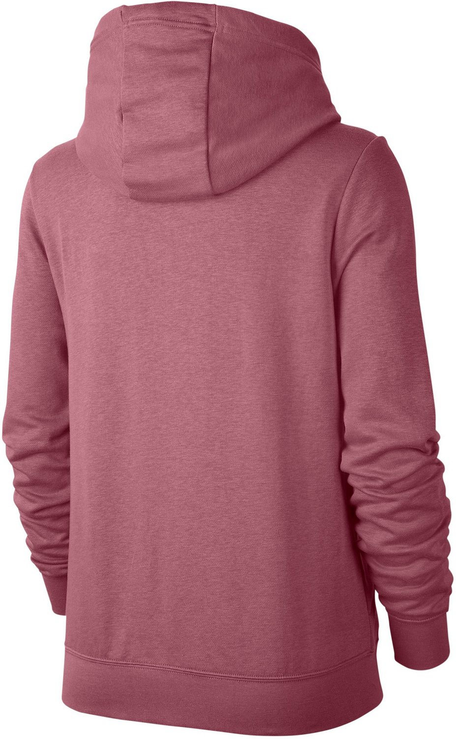 nike hoodie womens zalando