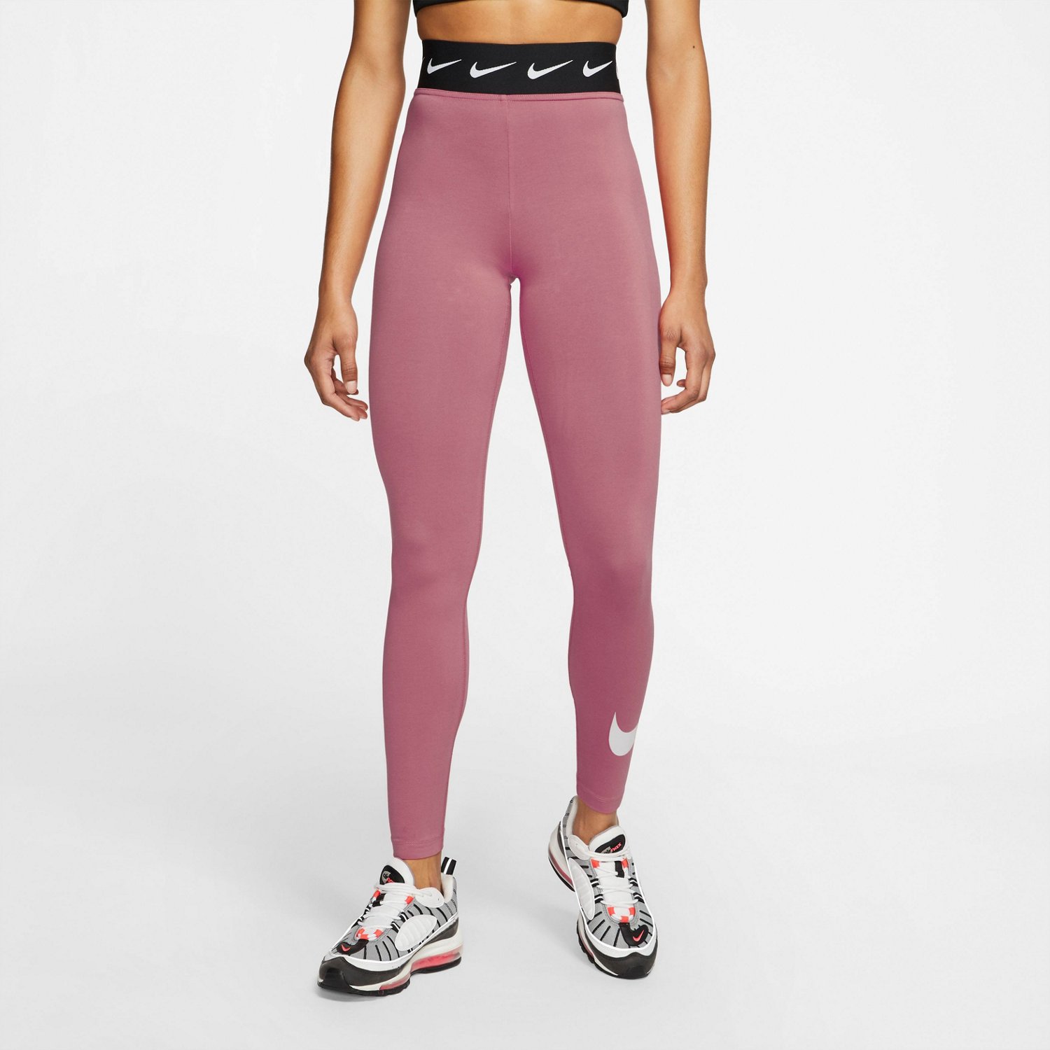 academy sports yoga pants