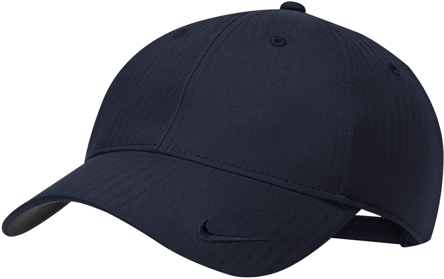 academy nike hats