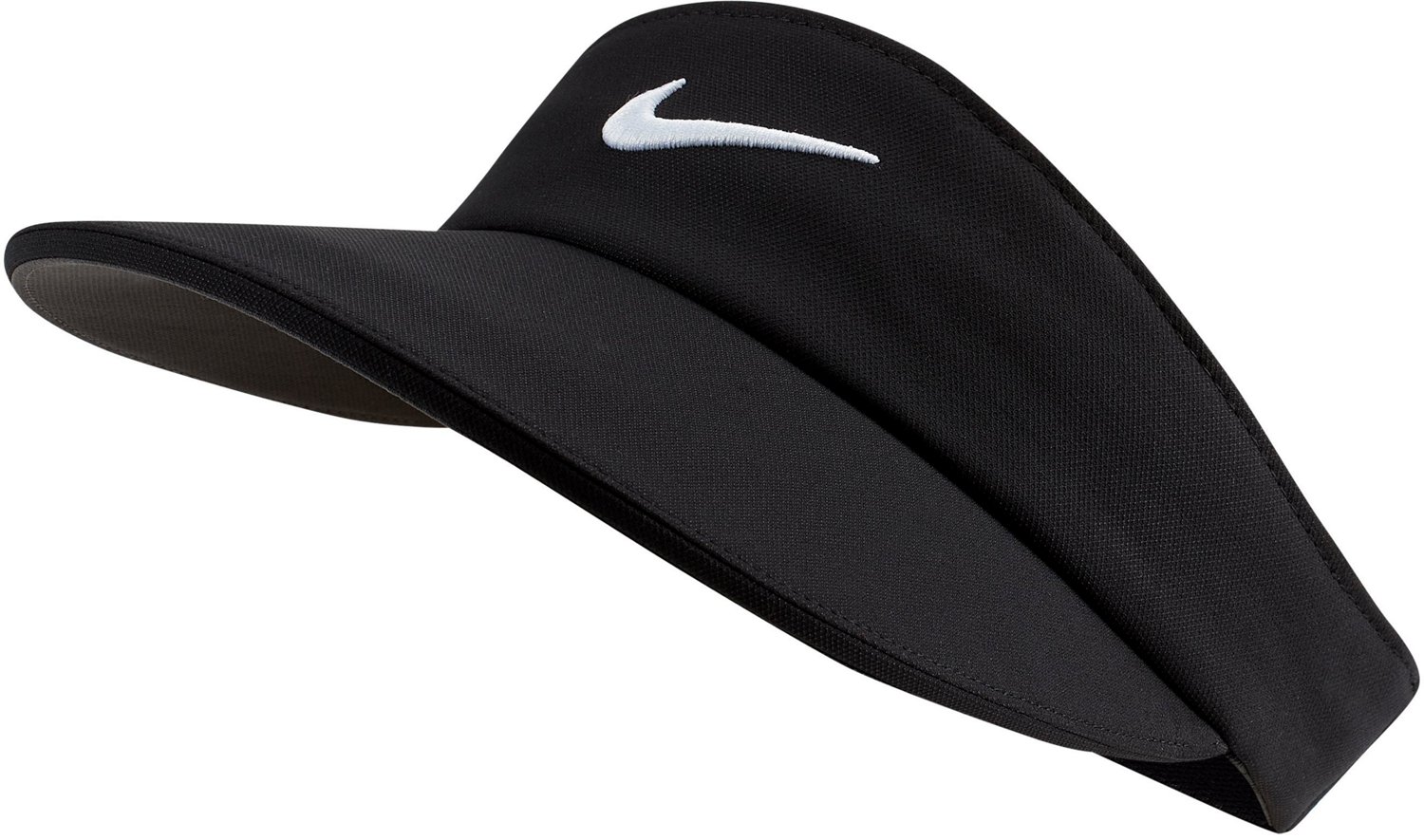 academy nike hats