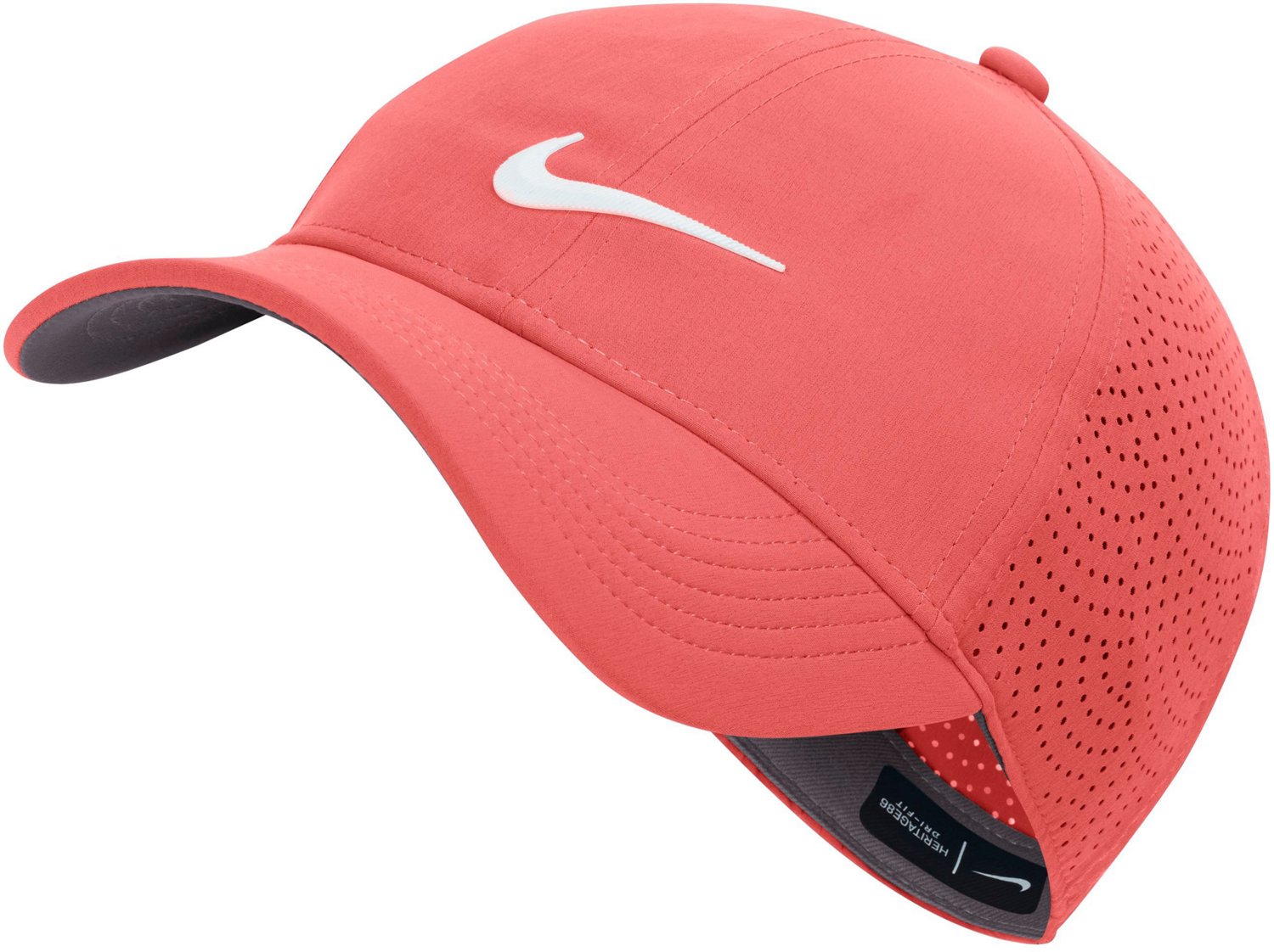 women's athletic hats