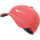 Nike Women's AeroBill Heritage86 Performance Ball Cap                                                                            - view number 1 image