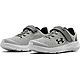 Under Armour Kids' Charged Pursuit 2 Twist Shoes                                                                                 - view number 2 image