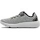 Under Armour Kids' Charged Pursuit 2 Twist Shoes                                                                                 - view number 3 image