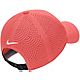 Nike Women's AeroBill Heritage86 Performance Ball Cap                                                                            - view number 2 image