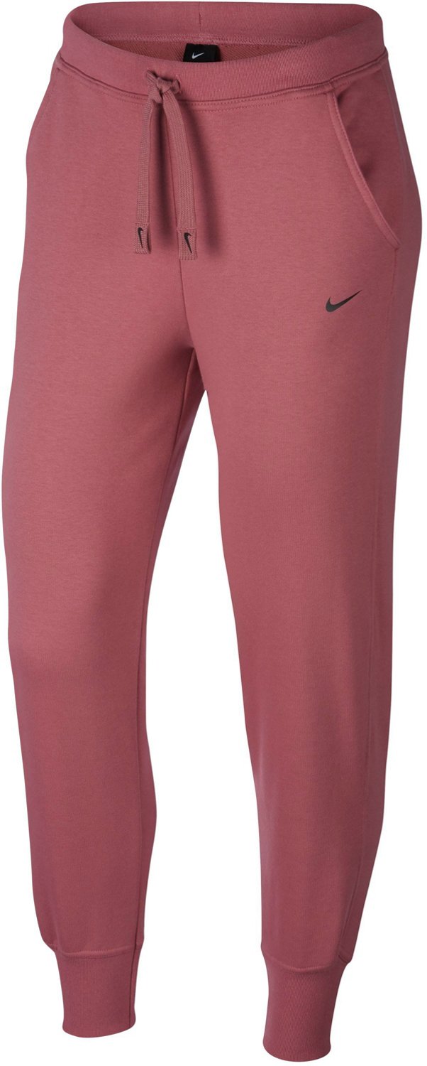 women's hiking pants academy sports