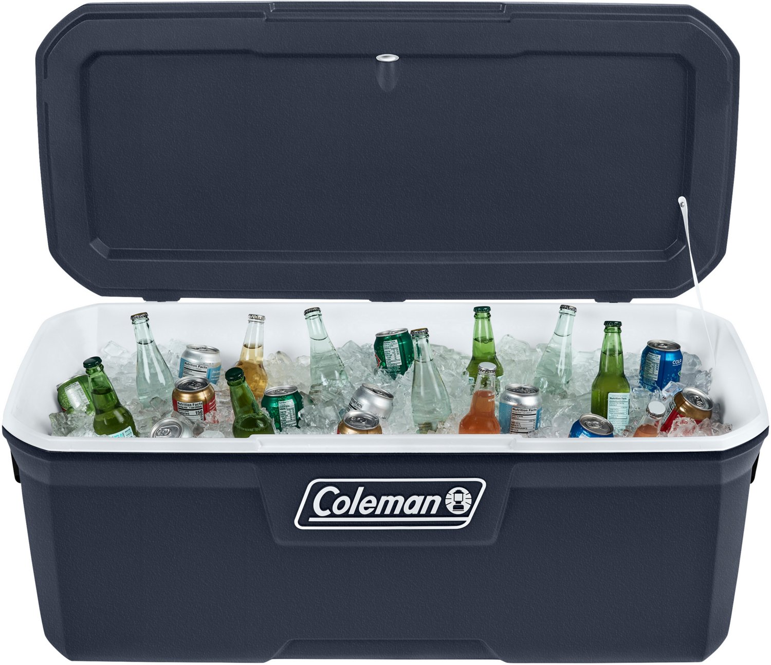 COLEMAN 150QT COOLER Academy