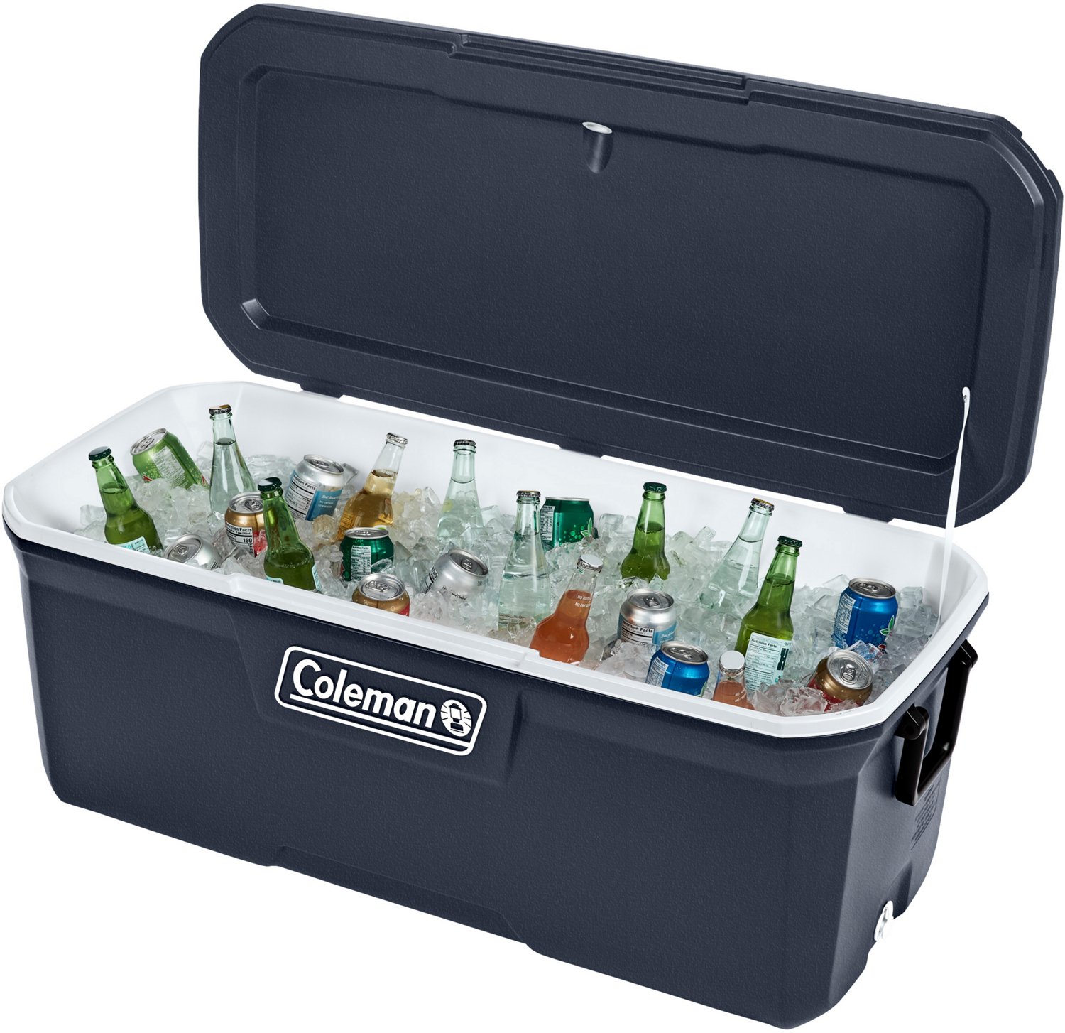 COLEMAN 150QT COOLER Academy