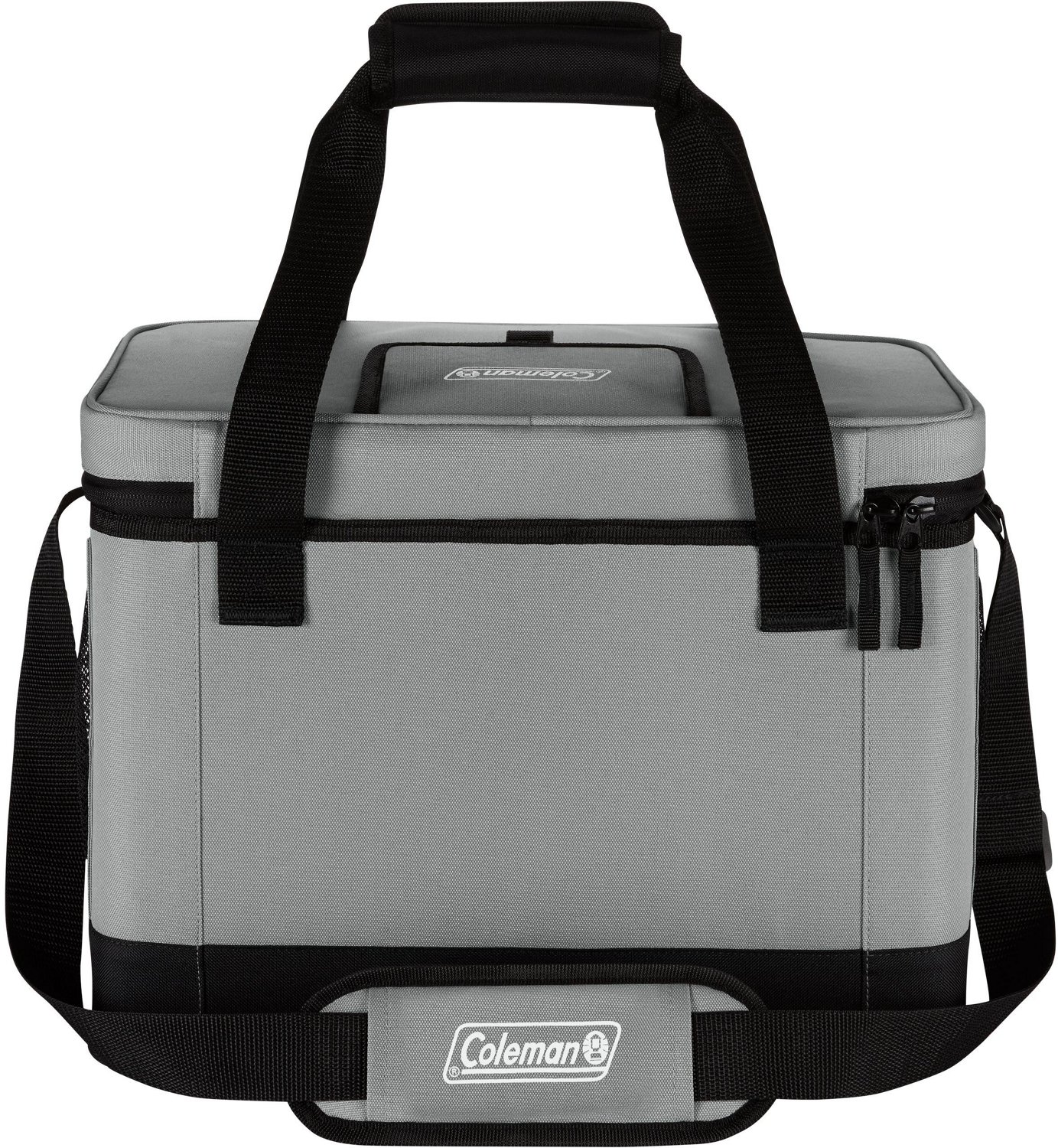 COLEMAN SOFT COOLER 30 CAN Academy