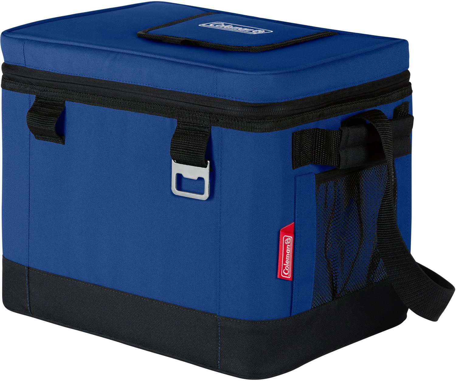 COLEMAN SOFT COOLER 24 CAN Academy   20501716