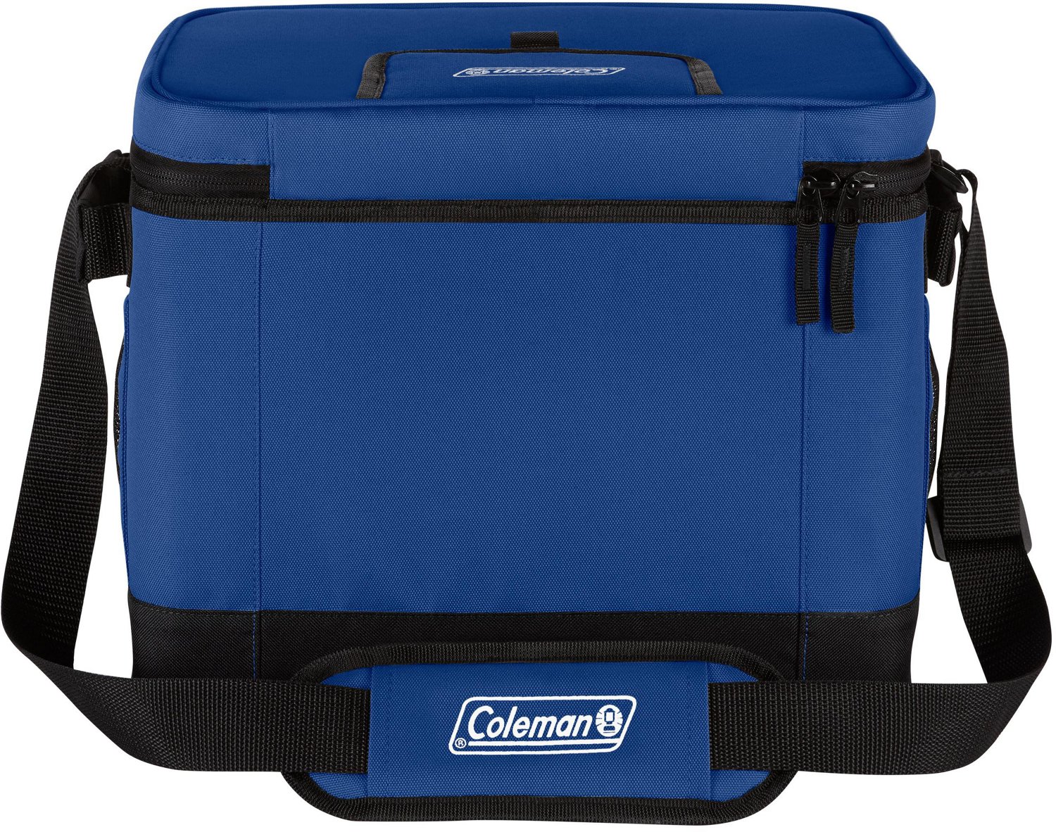 COLEMAN SOFT COOLER 24 CAN Academy
