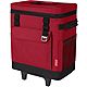 Coleman 42-Can Wheeled Soft Cooler                                                                                               - view number 1 image