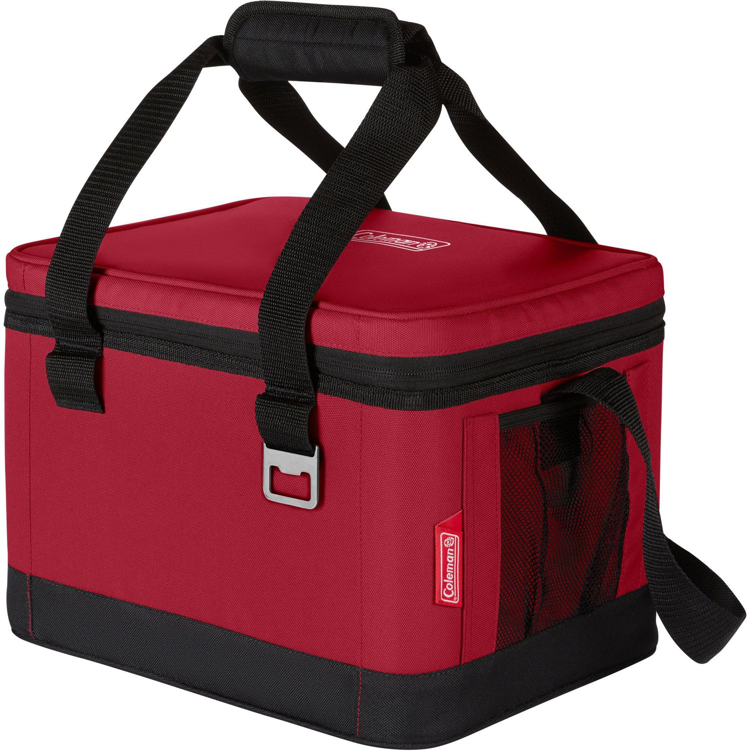 Coleman 16Can Soft Cooler Academy