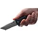 Smith & Wesson M&P Officer Folding Knife                                                                                         - view number 3 image