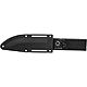 Smith & Wesson M&P 5-in Fixed Blade Special Ops Survival Knife                                                                   - view number 2 image