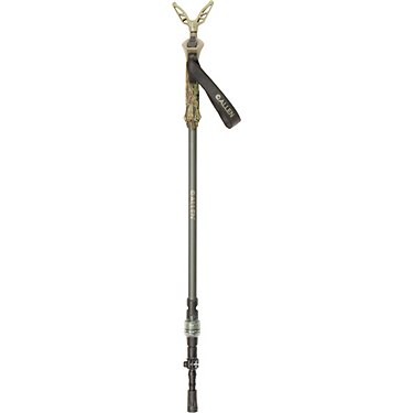 Allen Company Axial EZ-Stik Shooting Stick 61 in Monopod