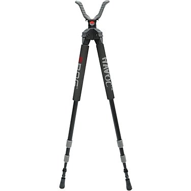 BOG Gear Havoc Shooting Stick Bipod