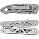Smith & Wesson Multi-Tool and Folding Knife Combo                                                                                - view number 2 image