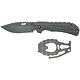 Smith & Wesson M&P Folding Knife Combo Set                                                                                       - view number 1 image
