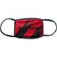 NCAA Boys' University of Georgia Face Masks 2-Pack                                                                               - view number 2 image