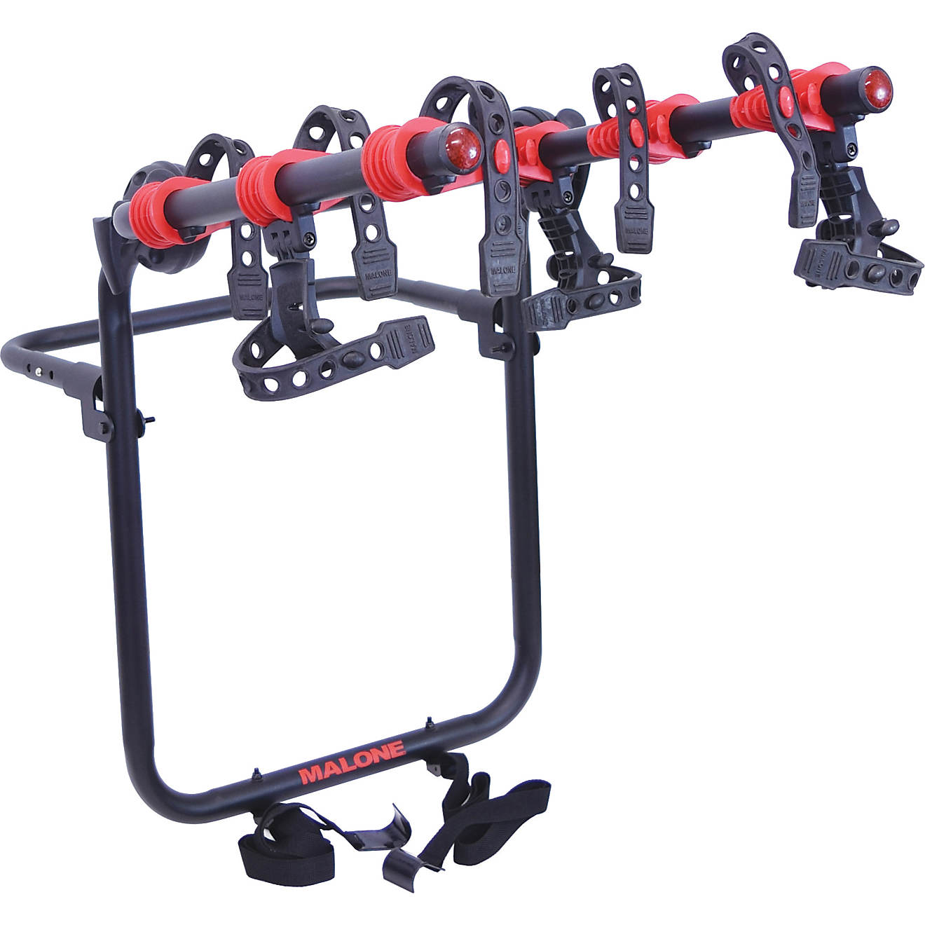 Malone Auto Racks Hanger Spare T3 OS Bike Carrier                                                                                - view number 1