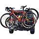 Malone Auto Racks Hanger Spare T3 OS Bike Carrier                                                                                - view number 3 image