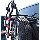 Malone Auto Racks Hanger Spare T3 OS Bike Carrier                                                                                - view number 4 image