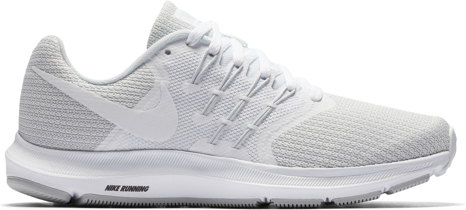 academy shoes nike womens