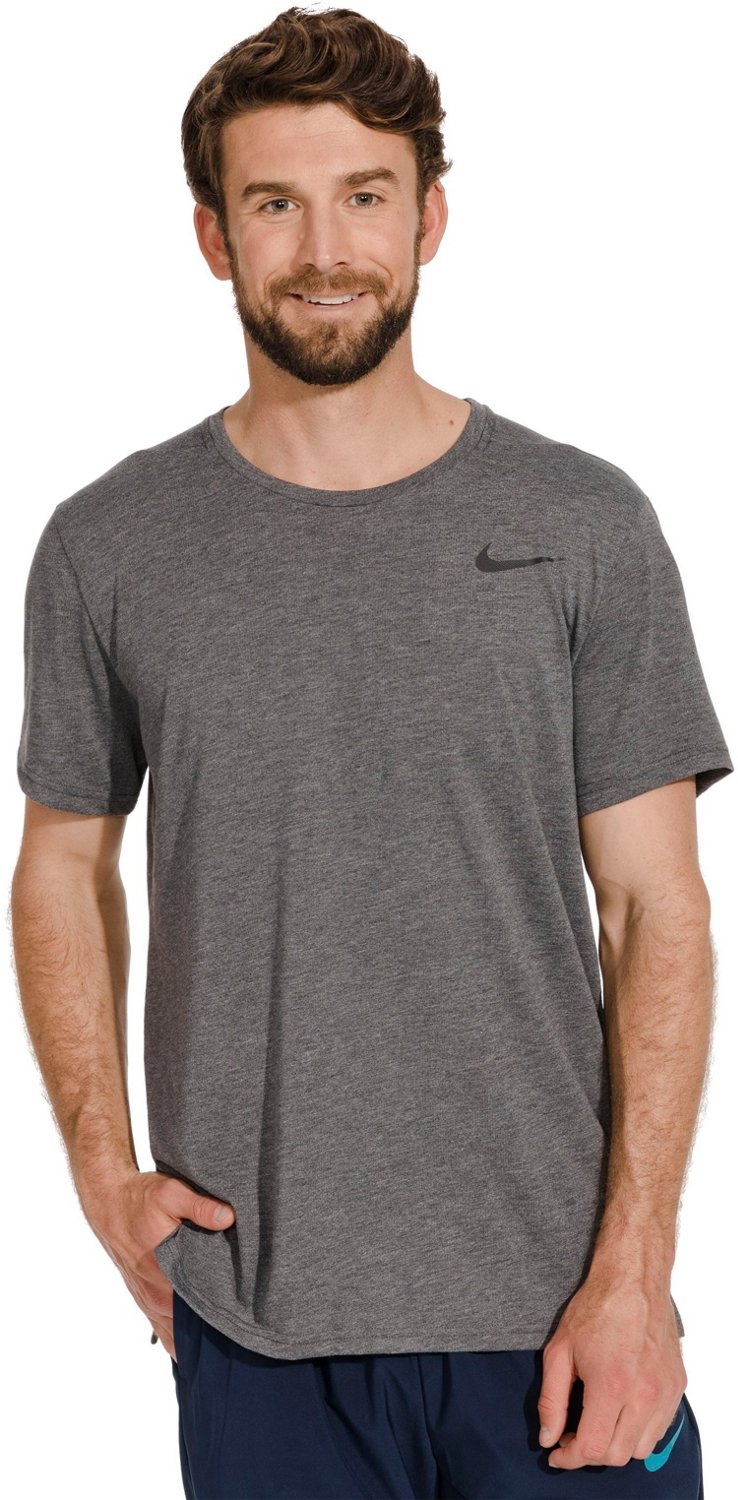 nike breathable t shirt