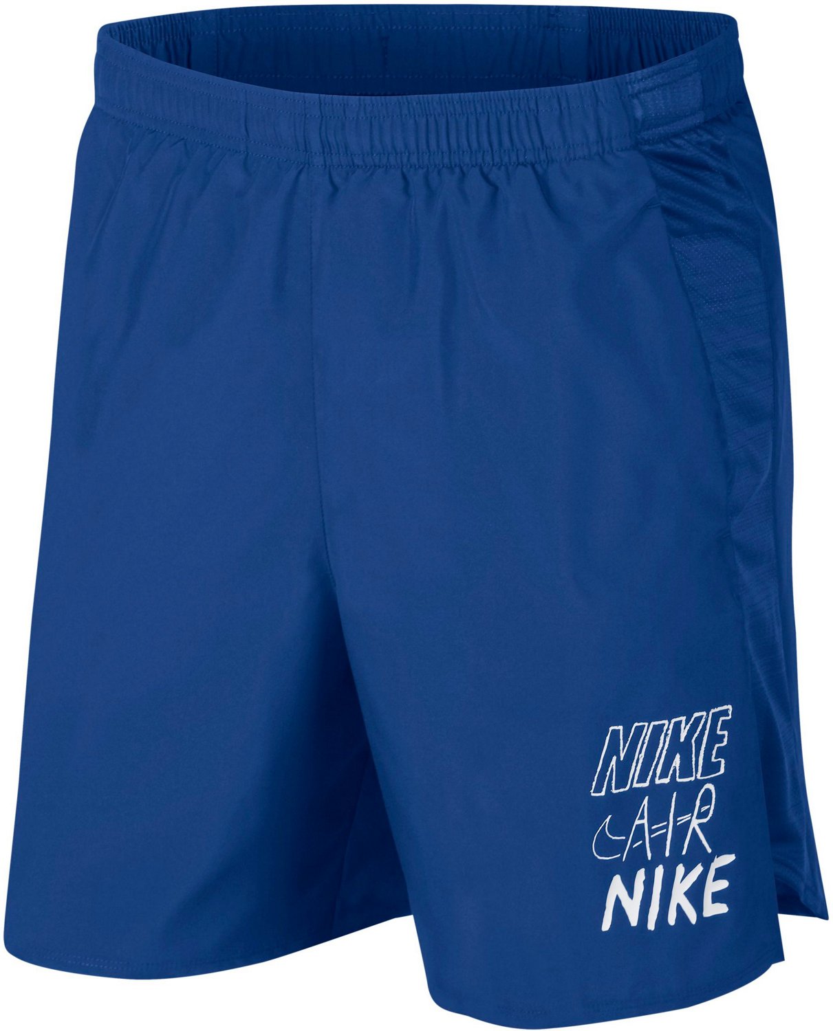 academy mens running shorts